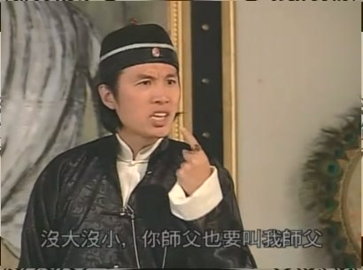 http://www.119127.cn/pics/default/download/08b345ebd4f2420b11bf6a95973b994c.jpg