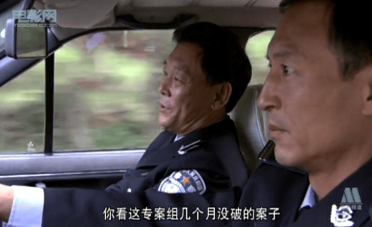http://www.119127.cn/pics/default/download/08b358513b0165a327fac7035ccf2bc6.jpg