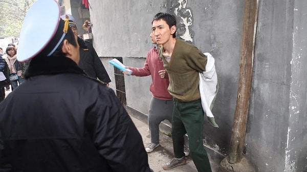 http://www.119127.cn/pics/default/download/08b50a5b431eddc3ceab143739433a69.jpg