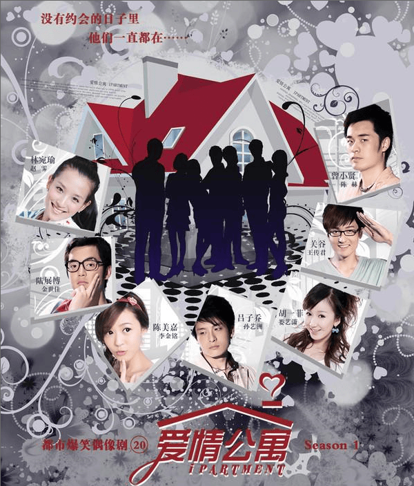 http://www.119127.cn/pics/default/download/08b5ae7279c9d98d2c5c9b6354151407.jpg