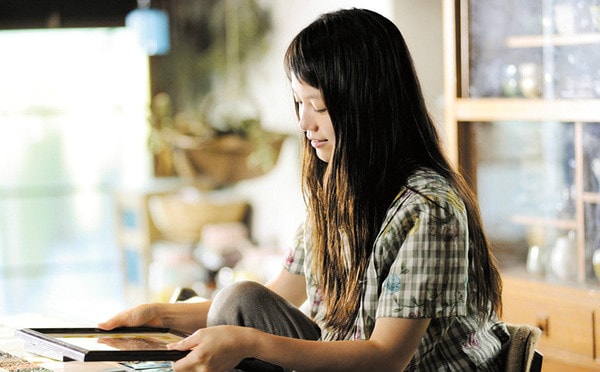 http://www.119127.cn/pics/default/download/08b6b80912cfbe8cdede72699c6cd95a.jpg