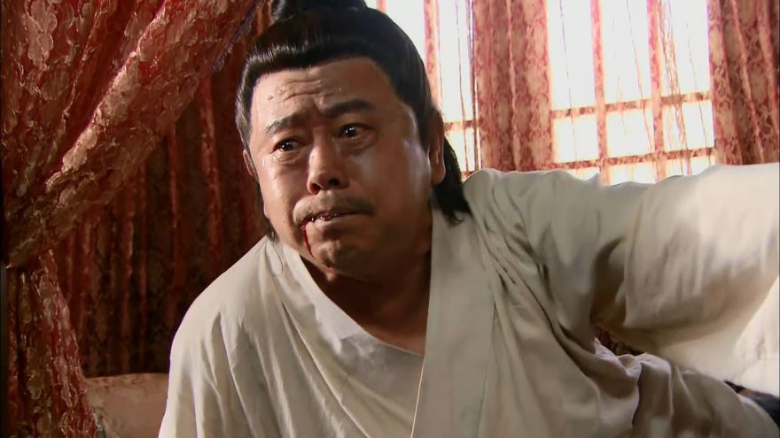 http://www.119127.cn/pics/default/download/08ba91a3d5cc3b05fac641dd0241dcf1.jpg