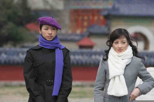 http://www.119127.cn/pics/default/download/08ba96eb1475c2d001b4d521059140bc.jpg