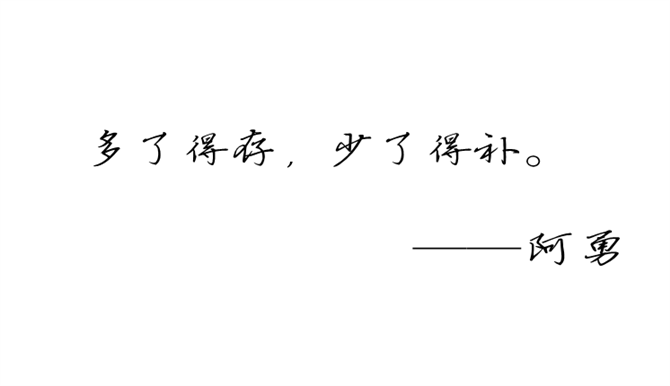 http://www.119127.cn/pics/default/download/08bbac61c0d3298d528efa0d56804cbd.jpg