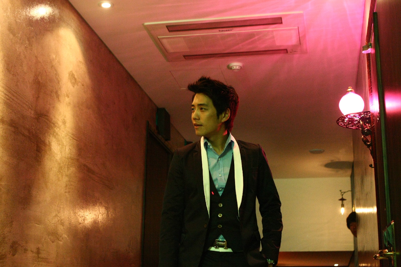 http://www.119127.cn/pics/default/download/08bbb9f6fd7f990e92c356d21b7d955f.jpg