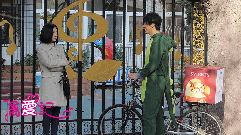 http://www.119127.cn/pics/default/download/08bc3dfc732d0b809fe7789667a49534.jpg