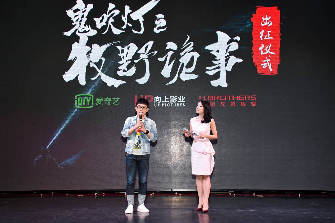 http://www.119127.cn/pics/default/download/08bd/ff0ffd3df635a75c77996327a173.jpg