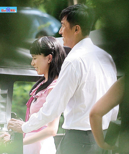 http://www.119127.cn/pics/default/download/08bd744e47305914b68918b68226cb95.jpg
