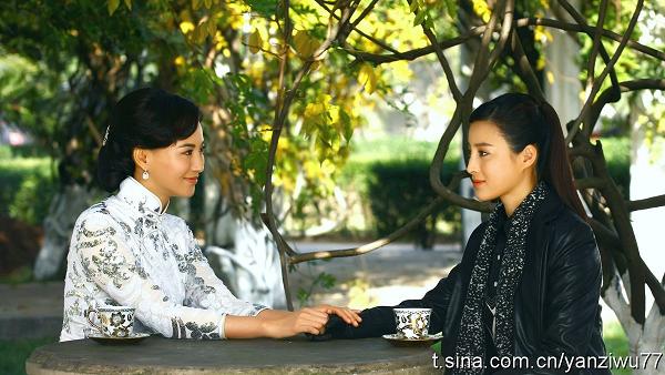http://www.119127.cn/pics/default/download/08bd79f31ad44feeb34e30dcfb737205.jpg