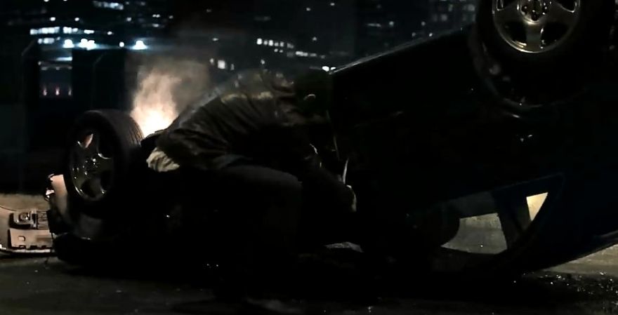 http://www.119127.cn/pics/default/download/08be0e03266e1d21c5bf276ccb7c3d44.jpg