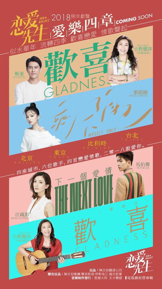 http://www.119127.cn/pics/default/download/08bf/8293d07c230dec1fde7a1a78494d.jpg