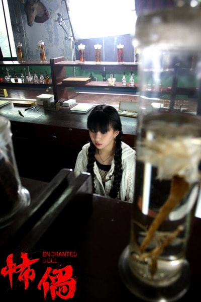 http://www.119127.cn/pics/default/download/08c0965571b0cc5690f991f1e6245fa5.jpg