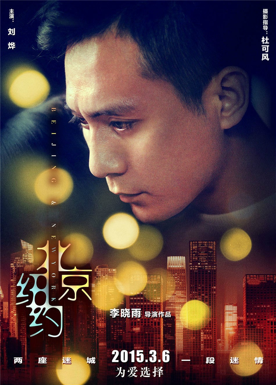 http://www.119127.cn/pics/default/download/08c0c2f051a158bed24a42a6b43fdc7f.jpg