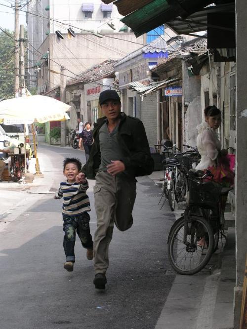 http://www.119127.cn/pics/default/download/08c0d2b47a19b76602814600847bc1c9.jpg