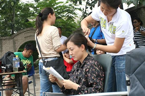 http://www.119127.cn/pics/default/download/08c1b93ba6bdb5195c1650070e1eeb9b.jpg