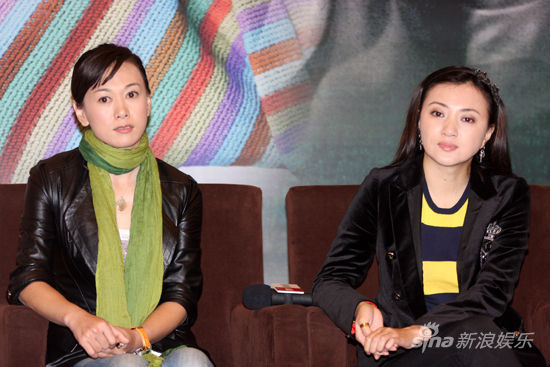 http://www.119127.cn/pics/default/download/08c1c89a322f54fbb1e2858a289e6b3e.jpg
