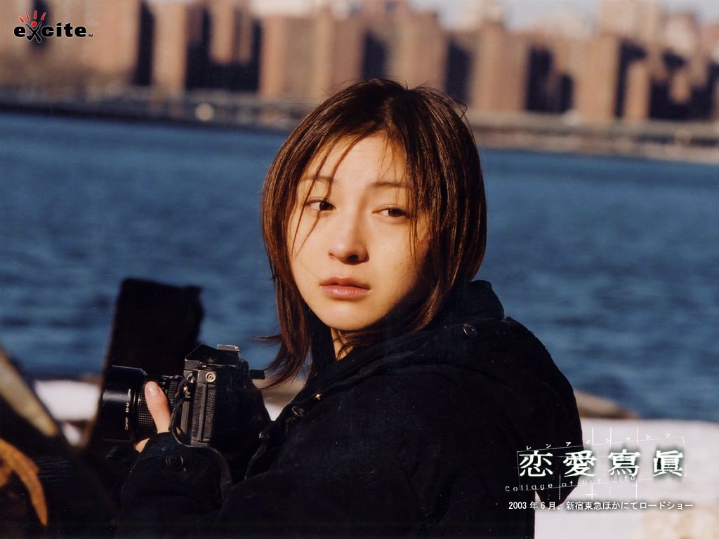 http://www.119127.cn/pics/default/download/08c2379bac0fdd466d90337ebf70a1ed.jpg