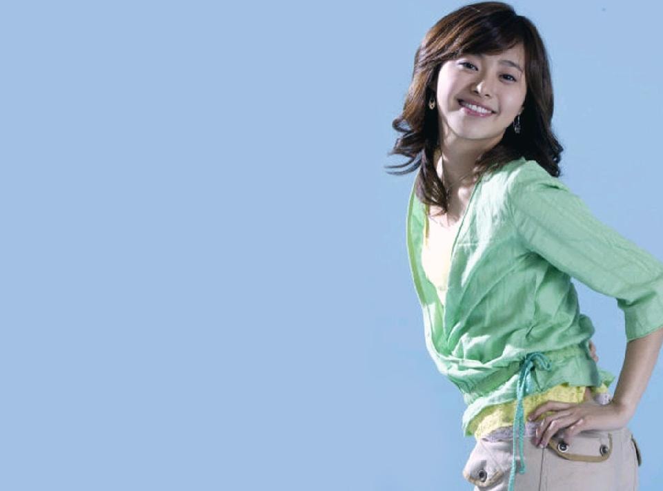 http://www.119127.cn/pics/default/download/08c2d42f299d111256bfcbba1ce3294a.jpg