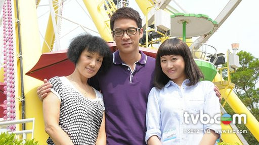 http://www.119127.cn/pics/default/download/08c2d6c02c9e1ba633b2deb7a3993623.jpg