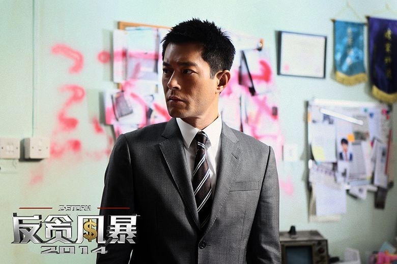 http://www.119127.cn/pics/default/download/08c3888e8199d57092559e9adc54c090.jpg