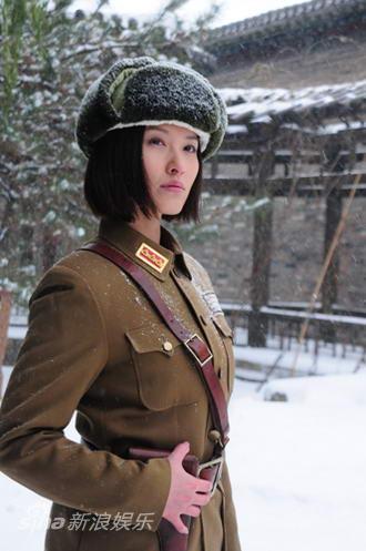 http://www.119127.cn/pics/default/download/08c43dac85b191a2a3920c1cd058e0c6.jpg