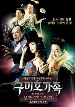 http://www.119127.cn/pics/default/download/08c48cd579a894787b3fa891f3381320.jpg