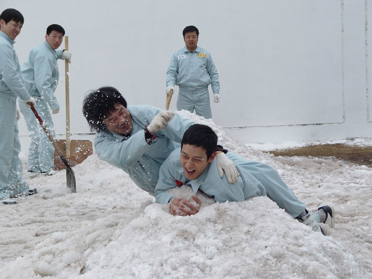 http://www.119127.cn/pics/default/download/08c8ae9a6a28f4aff9172ab8f9b97f99.jpg