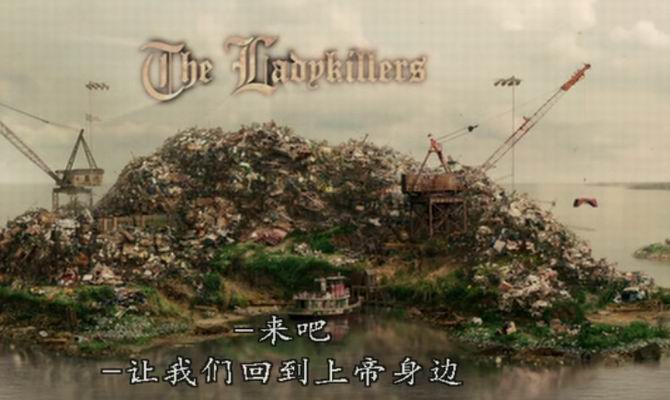 http://www.119127.cn/pics/default/download/08ca8f5e91f47f735f9c32f3bb4506f0.jpg