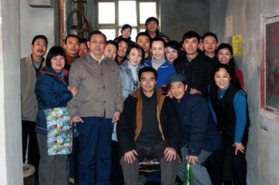 http://www.119127.cn/pics/default/download/08ca9e3bfc64a5529fcbdc6f96c004a2.jpg