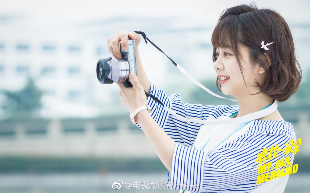 http://www.119127.cn/pics/default/download/08cd/4a2d4fbce06a27c915010835f141.jpg