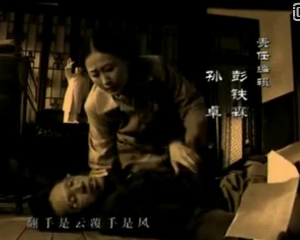 http://www.119127.cn/pics/default/download/08ce8c24b237b99c4497814f6a8277f7.jpg