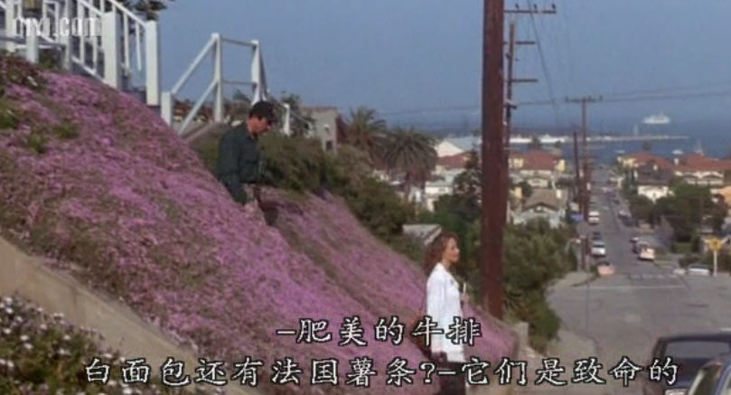 http://www.119127.cn/pics/default/download/08d06e8c01a8ea04a2ec39f0ffd8f398.jpg