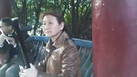 豫劇《白蛇傳》很上來(lái)....洛陽(yáng)戲迷702演唱