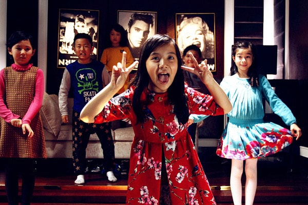 http://www.119127.cn/pics/default/download/08d68abe85bff7db226cfb86645dffc5.jpg