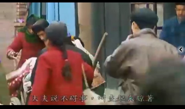 http://www.119127.cn/pics/default/download/08d7ff2e6a5e232a0b92b328e16cde8e.jpg