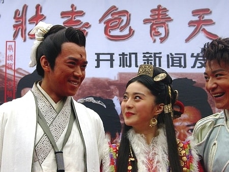 http://www.119127.cn/pics/default/download/08d85e22de227b93689420867f9c326f.jpg