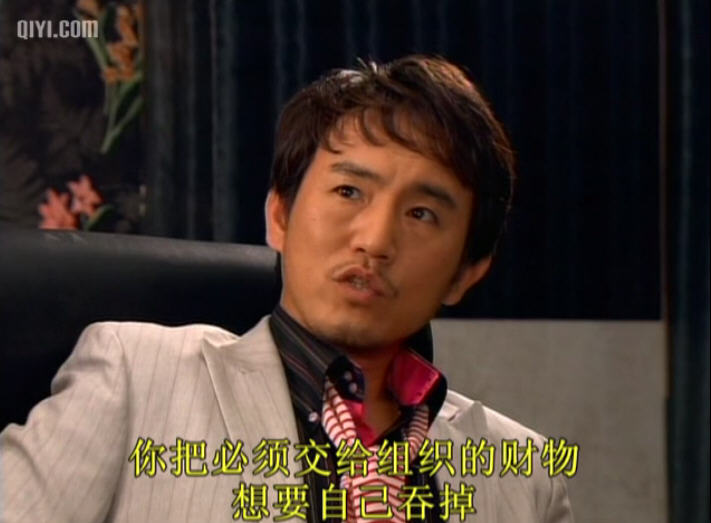 http://www.119127.cn/pics/default/download/08d98c513298bba42254a0f6d91f040c.jpg