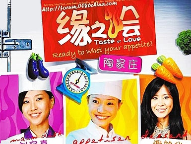 http://www.119127.cn/pics/default/download/08d9c5ec4a063c3e42476befd4062d29.jpg