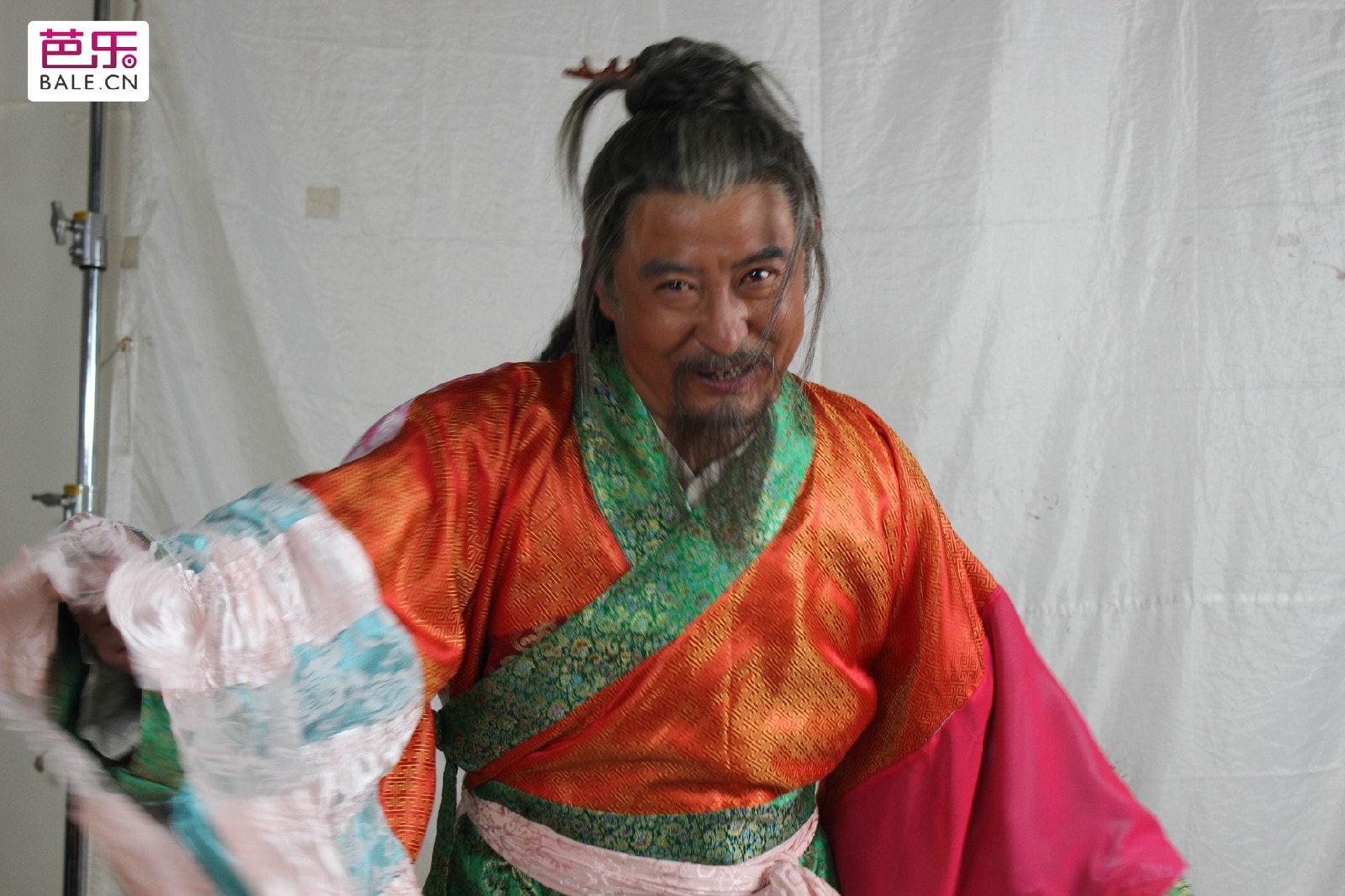 http://www.119127.cn/pics/default/download/08df7c69f4f3118944e8d72c7c189d6b.jpg