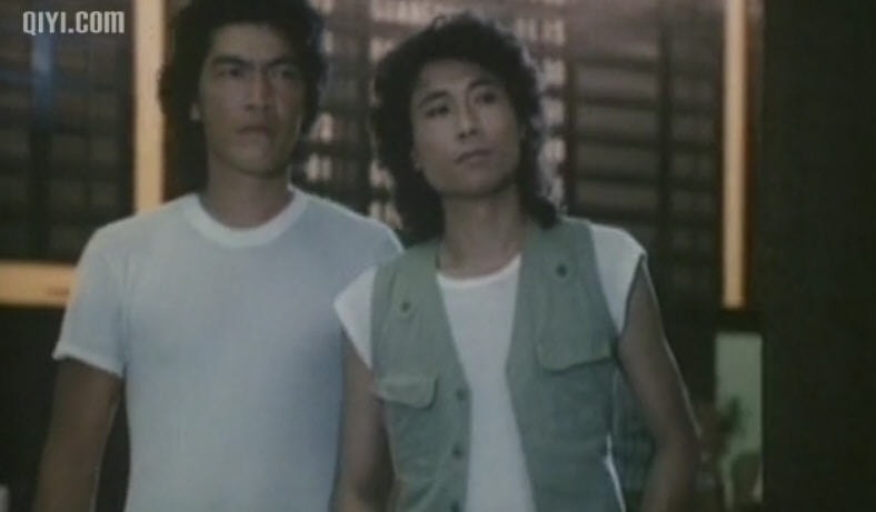 http://www.119127.cn/pics/default/download/08e003cc1cae4d9aa3fb2e5ffa7a7f93.jpg