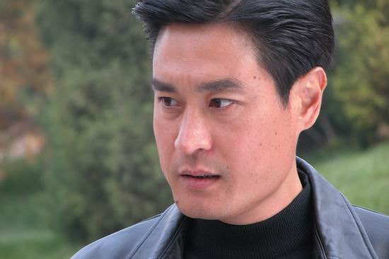 http://www.119127.cn/pics/default/download/08e06aa00dcdc4f48960bc6ca2a643d8.jpg