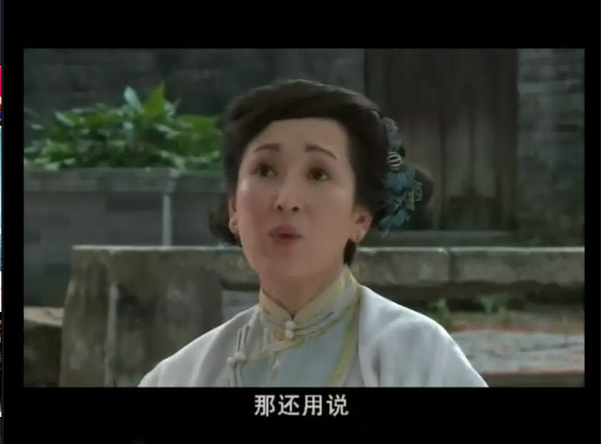 http://www.119127.cn/pics/default/download/08e1ed08ab3b5785d183fef225f189ed.jpg