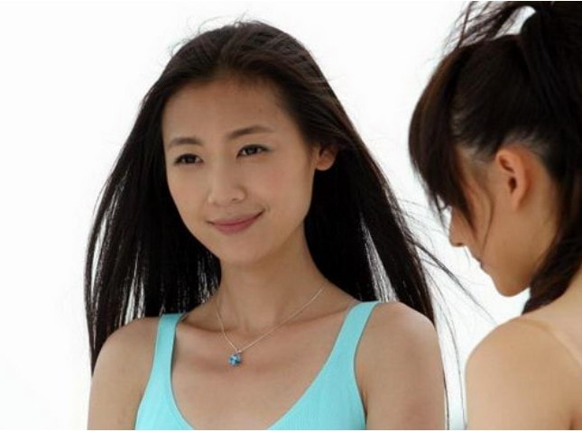 http://www.119127.cn/pics/default/download/08e2/4ee7f4ca0e66dd32c6fcdfcc0438.jpg