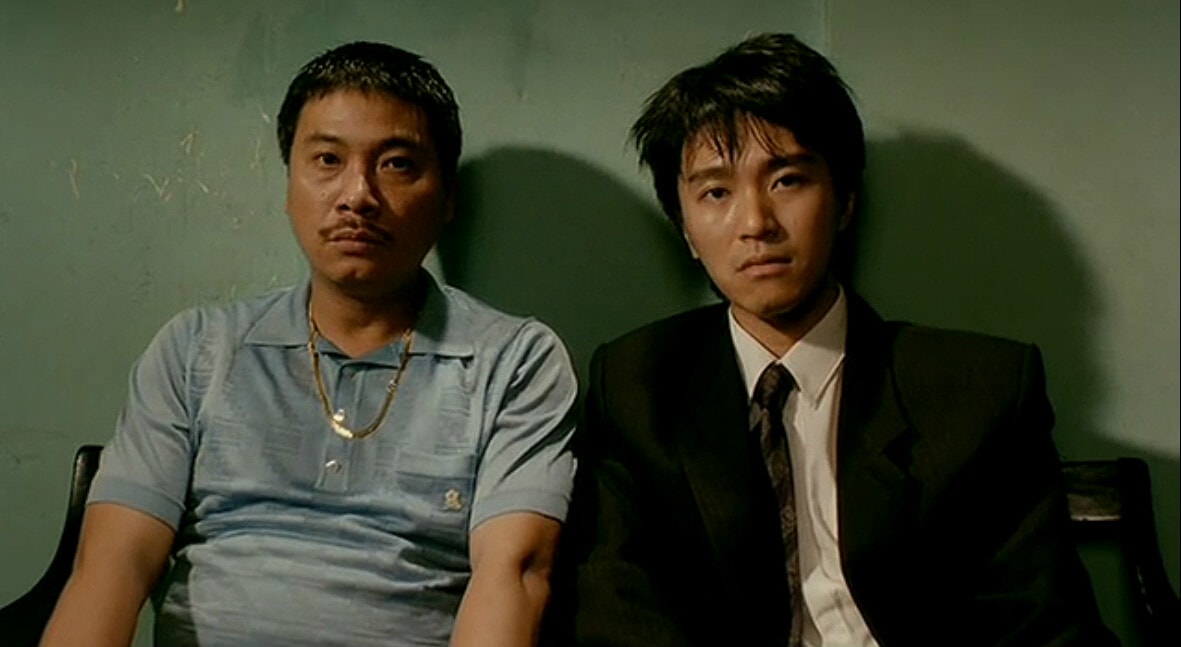 http://www.119127.cn/pics/default/download/08e56db70830ada5b7d84749e9aad670.jpg