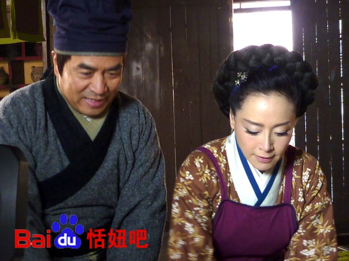 http://www.119127.cn/pics/default/download/08e588bf9fad0a59d81f19272c50f8b3.jpg