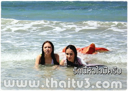 http://www.119127.cn/pics/default/download/08e6df506030220893f7da5181320f29.jpg