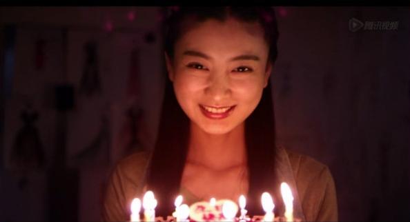 http://www.119127.cn/pics/default/download/08e706422bfa23e1e9e80e03036374ed.jpg