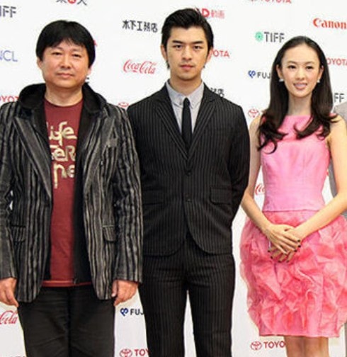 http://www.119127.cn/pics/default/download/08e8fcc869c5f02cf292816f69cc2f9e.jpg