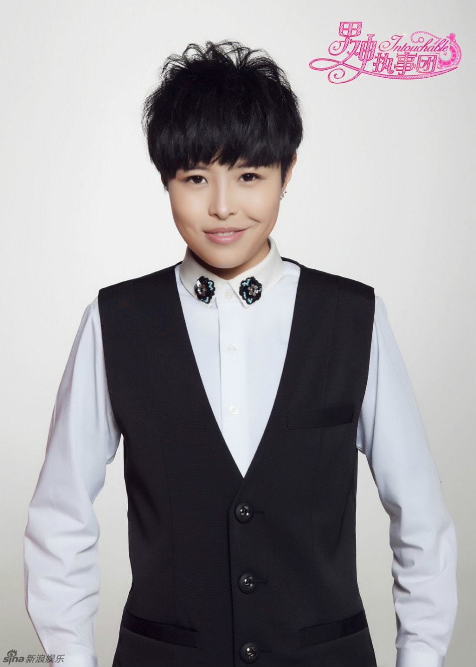 http://www.119127.cn/pics/default/download/08eb73fa35e6fabd339e626b7a4537e4.jpg