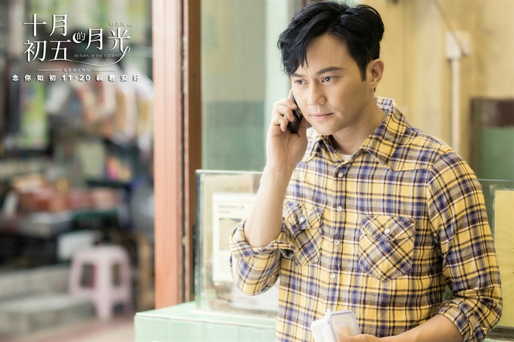 http://www.119127.cn/pics/default/download/08eb7ed156abe1963dbadc55ee033065.jpg
